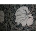 Gobelín Ubrus  -  Pimpernel by William Morris